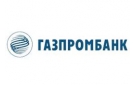 Банк Газпромбанк в Асяново