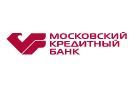 Банк Московский Кредитный Банк в Асяново