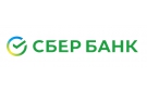 Банк Сбербанк России в Асяново